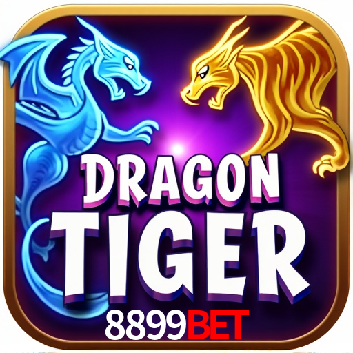 Cassino Online Ao Vivo 8899BET