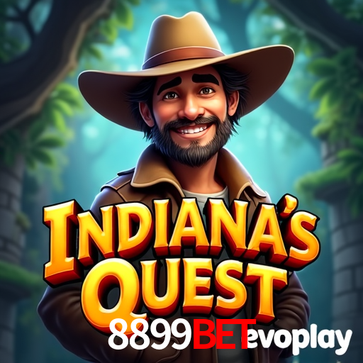 Bonus na Cassino Online 8899BET