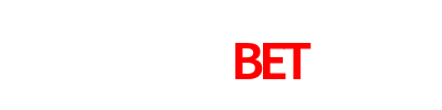 8899BET