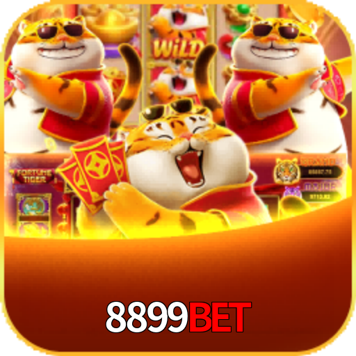 8899BET 