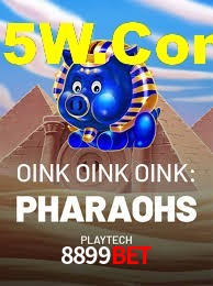 Crash Games Strategies 8899BET
