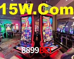 8899BET