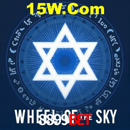 Descubra o Programa VIP da 8899BET: Vantagens Exclusivas para Jogadores