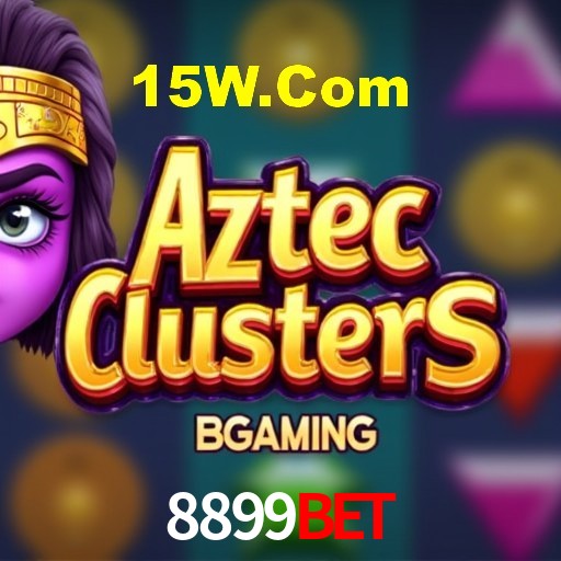 Estatísticas Crash Games 8899BET