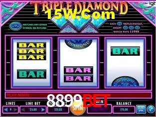 8899BET - Rápido Acesse