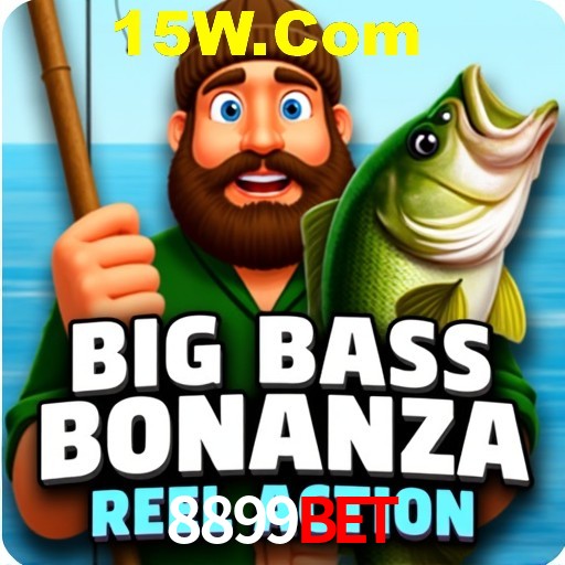 Diretório de Jogos 8899BET
