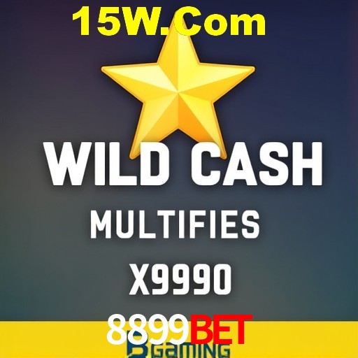 8899BET Curitiba - Live Status