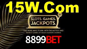 Experimente o Login Seguro Premium no 8899BET
