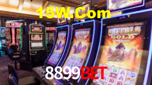 8899.BET