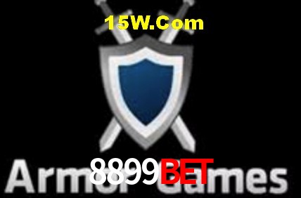 8899BET Curitiba - Live Betting