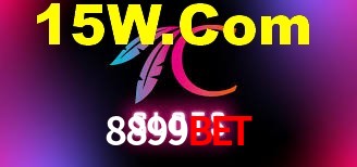 8899BET,8899.BET