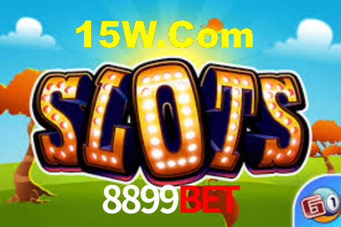 8899BET - App Features