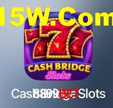 Premium Interface 8899BET