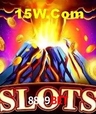 8899BET São Paulo - Top Slots