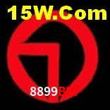 8899BET Fortaleza - Sports Winners