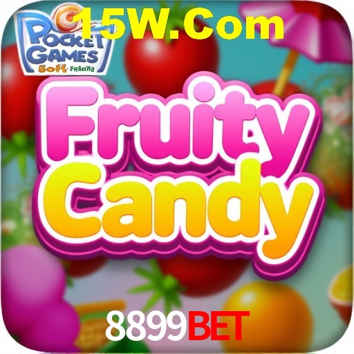 cassino 8899BET