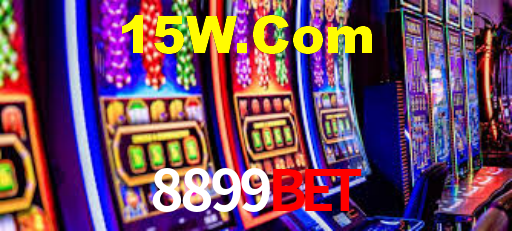 8899.BET