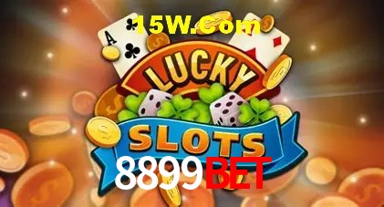 8899BET Belo Horizonte - Payments