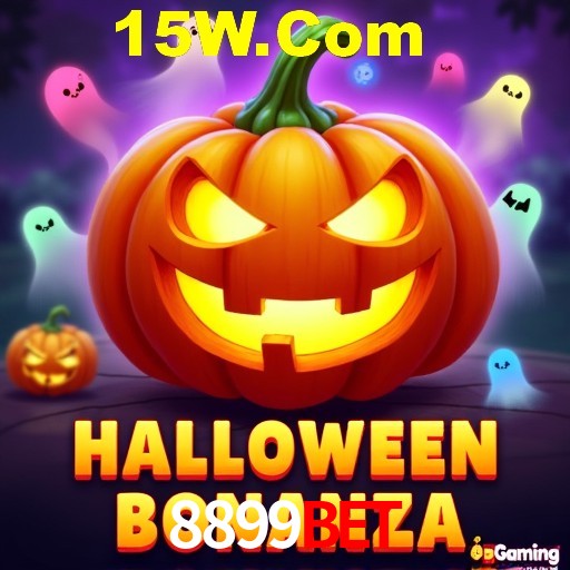8899BET Brasília - Casino Guide