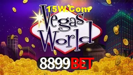 8899BET Salvador - Strategy
