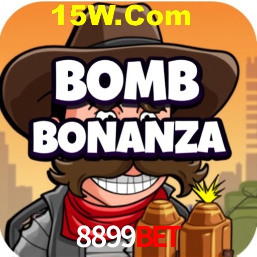 8899BET Salvador - Bonus Stats