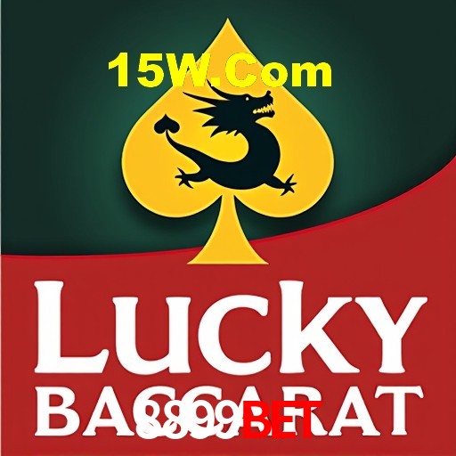Apostas de Basquete 8899BET