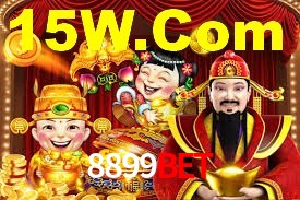 Instant EasyPaisa 8899BET