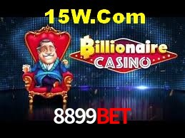 Secure Login 8899BET