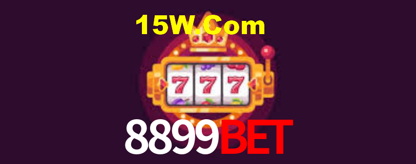 8899 BET Com