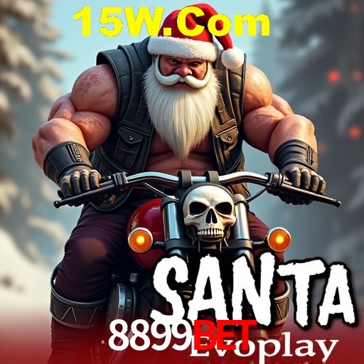Descubra a Magia dos Jogos de Arcade no 8899BET