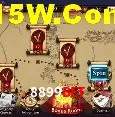 Promoções Sazonais 8899BET