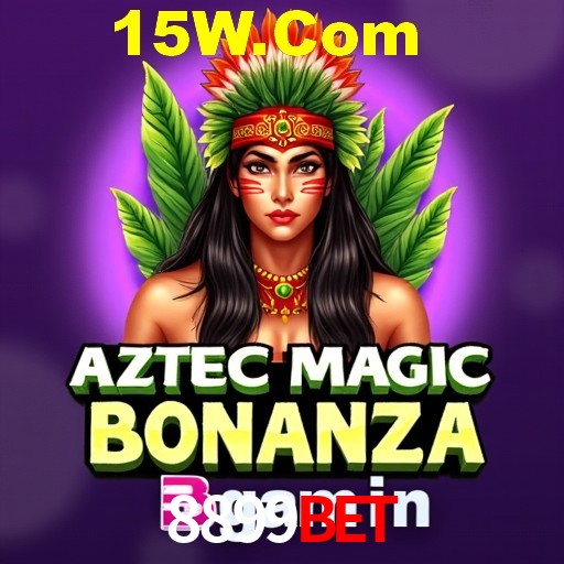 APP oficial da 8899BET para mobile