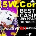 8899BET Brasília - Leaderboards