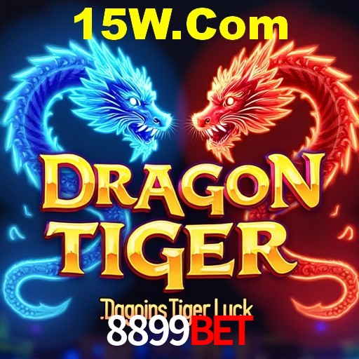 8899BET Crash - Aviator e 35+ Jogos Instant Win