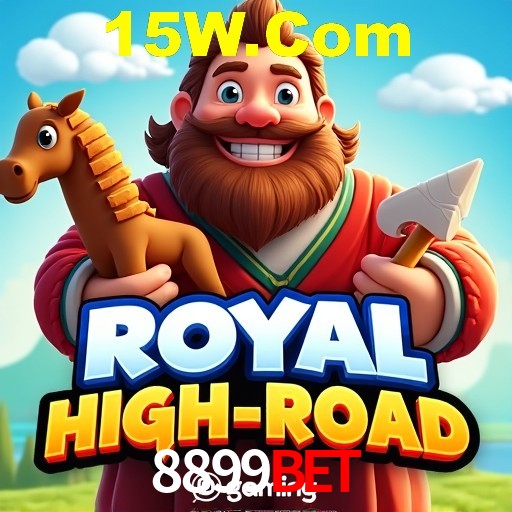 8899BET Salvador - Strategies
