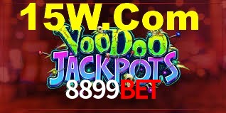Roulette Table 8899BET