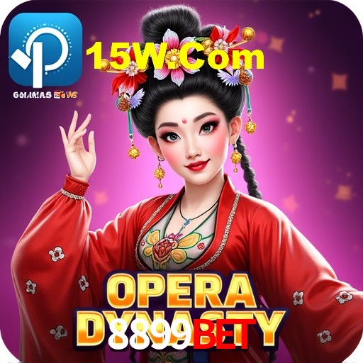 Jogo Aviator 8899BET