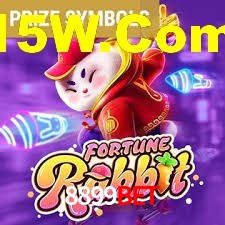 Explore as vantagens do 8899BET: serviço profissional e confiabilidade