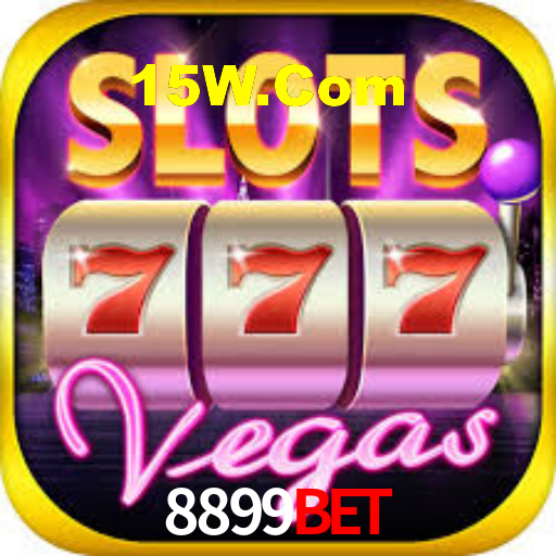 8899.BET