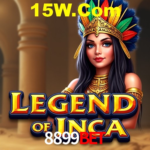 A Emoção da Loteria na 8899BET: Uma Chance de Mudança de Vida