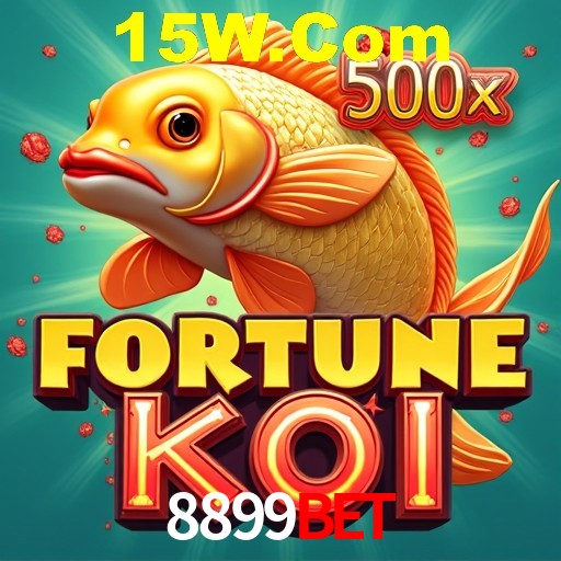 Programa VIP 8899BET