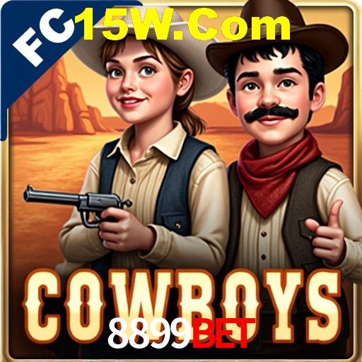 Mesa de Blackjack 8899BET