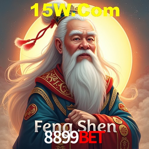 Jogos Exclusivos 8899BET