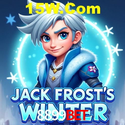 Inovações de Jogos na 8899BET: O Futuro das Experiências Interativas
