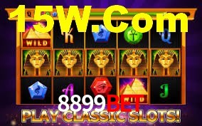 Sports Statistics 8899BET
