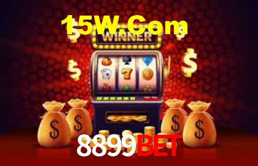 8899.BET