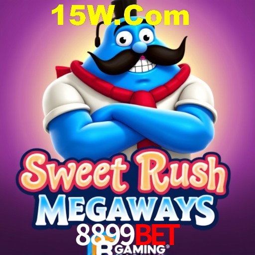 Seasonal Promotions 8899BET