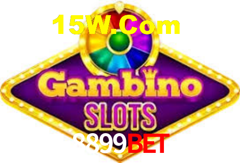 8899BET,8899.BET