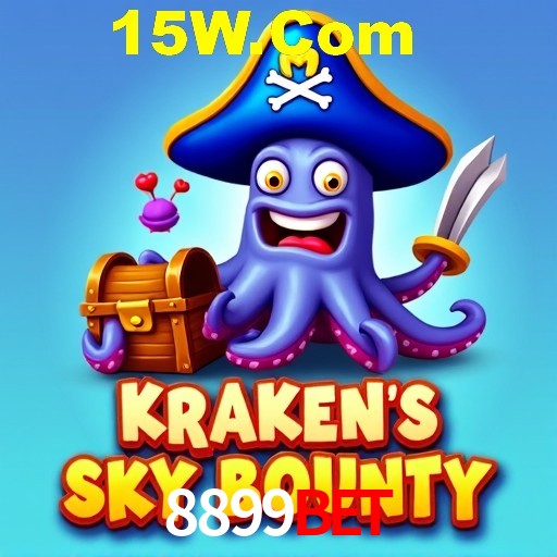 Exclusive Offers 8899BET