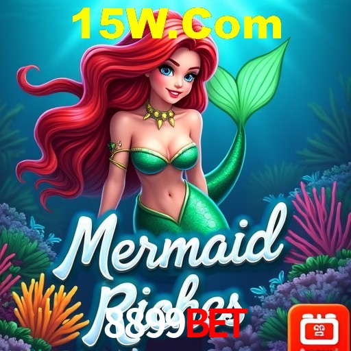 Casino Ao Vivo 8899BET
